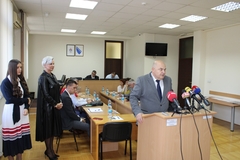 Efikasan rad Osnovnog suda u Bijeljini i sve veća otvorenost za medije i građane