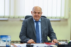 Aid Hanušić od 1. decemba sudija Vrhovnog suda Srpske