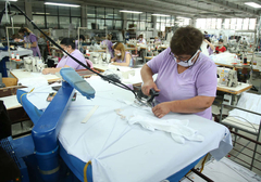 Bitka za minimalac počinje u petak: Ministar zakazao vanrednu sjednicu Ekonomsko-socijalnog savjeta