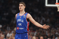 Užasne vijesti: Nikoli Topiću dijagnostikovan rak