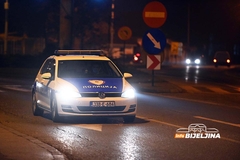 Bijeljina: Podići nivo bezbjednosti u gradu
