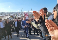 Danas izricanje presude predsedniku Srpske i v.d. direktora "Službenog glasnika"