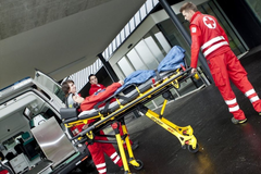 Muškarac iz BiH pregažen u Salcburgu, policija traži svjedoke