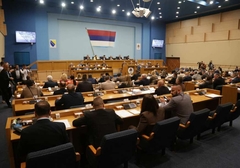 Povećanje prava boraca, revizija da odstrani zloupotrebe