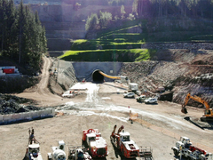 Rudnik prodat za dvije milijarde, BiH zaradila za turu pića!