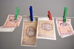 Moneyval upozorava: BiH i dalje visokorizična zbog pranje novca i finansiranje terorizma