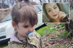 Ispovijest majke nestale Danke: "Mučno mi je da pričam, samo Boga molim da nam se ona vrati"