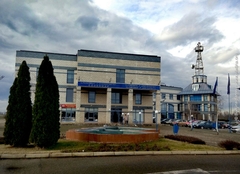 InfoBijeljina saznaje: Otvoren stečaj nad kompanijom "Slobomir"