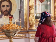 Danas Božićne poklade: Danas se ne daje novac na zajam