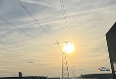 Evo zbog čega poskupljuje proizvodnja struje u BiH