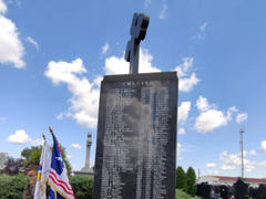 Bijeljina: Trideset tri godine od stradanja u opsadi srpskih sela