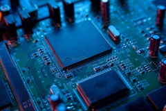 Studenti ETF-a iz Banjaluke izradili prvi čip u BiH