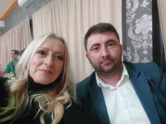 Petrović i Pandurevićeva nisu platili kazne, SDS-u nije ovjerena prijava za izbore