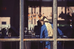 Obavljene kontrole sektora ugostiteljstva: Status malog preduzetnika koriste za skrivanje prihoda