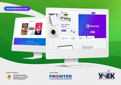 Onlajn uvezivanje daje rezultate: Sve više privrednika iz Srpske na platformi eDomaće