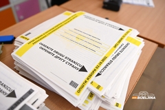 Više od 450.000 nevažećih listića: Šta je uzrok ovim zabrinjavajućim brojkama