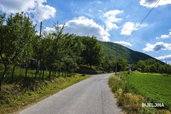 U utorak sunčano i veoma toplo