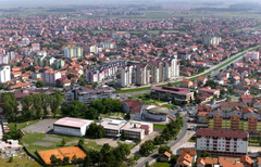 Vlasnicima više stanova veći porez