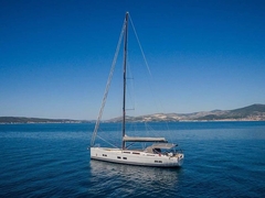 Vlasnik prijavio krađu: Iznajmili jahtu u Hrvatskoj, pa isključili uređaj za praćenje i nestali bez traga