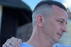 Predložen pritvor za Jasmina Ponjevića zbog haosa u Kladuši: Pronađeno mu i oružje