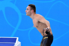 Ovo je istina o "nestalom" sportisti sa Olimpijskih igara