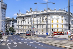 Zašto je Beč uvijek na vrhu najboljih gradova za život