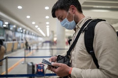 Švedska od srijede ukida ograničenja za ulazak u zemlju