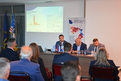 „Dani Semberije u Austriji“ otvaraju vrata domaćim privrednicima (FOTO)