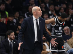 Penjaroja: Srećan sam, ali može još bolje