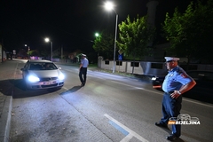REPUBLIČKA AKCIJA U BIJELJINI Tokom vikenda iz saobraćaja isključena 144 pijana vozača (FOTO)