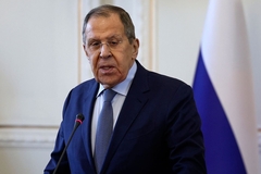 Lavrov oprezan prema najavi primirja Izraela i Irana: Moskva pozdravlja mir, ali traži potvrdu