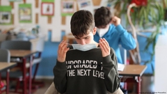 U Srpskoj od sutra na snazi ublažene mjere