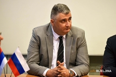 Vode Srpske: U Semberiji uloženo više od 57 miliona maraka