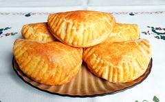 Najukusnije, najmekše i najbrže pancerote