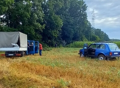 "Elektro-Bijeljina": Cijelu noć smo otklanjali kvarove, nevrijeme izazvalo katastrofu