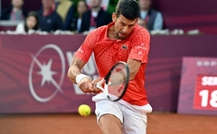 Loše vijesti za Đokovića