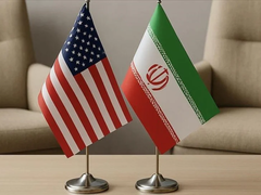 Tramp objavio dogovor sa Iranom: Ukida se pomorska blokada, Ormuski moreuz ponovo otvoren za međunarodnu plovidbu