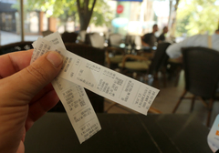 Poreska  uprava RS zatekla nepravilnosti u svakom drugom objektu