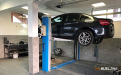 Opasna greška na servisu: Kako vas mehaničari navode da platite više