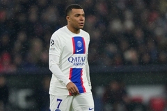 Mediji: Mbape dobija bonus od 160 miliona evra ako potpiše ugovor sa Realom