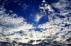 Kakvo vrijeme nas očekuje u četvrtak