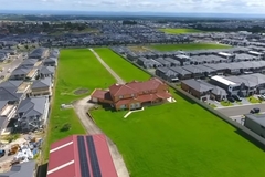 Porodica iz Australije odbila 30 miliona evra da se iseli iz svoje kuće