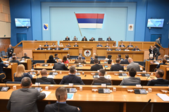 Po čemu ćemo pamtiti ovaj saziv Narodne skupštine Republike Srpske