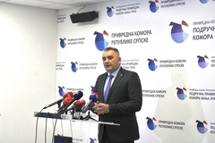 Minić: Nema uslovljavanja cijene pšenice – Podsticaji u julu, tržište odlučuje