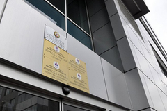 Poreska uprava RS otpisala 358,3 miliona KM potraživanja u prošloj godini, najveći iznos zbog zastare