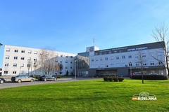 OBAVLJENA EKSHUMACIJA Dječak iz Bijeljine umro pod još uvijek nerazjašnjenim okolnostima