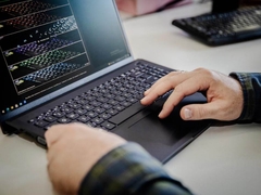 MUŠKARAC SE NA FEJSBUKU ODREKAO SINA: Više nije u nikakvom srodstvu sa mnom