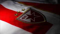 Crvena zvezda stiže u Bijeljinu na jubilarno 10. izdanje "Crveno-bijele večeri"