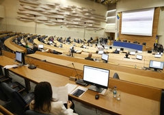 RAST PLATA I DO 50% Parlamentarna skupština BiH danas raspravlja o povećanju ličnih primanja IT KADRU