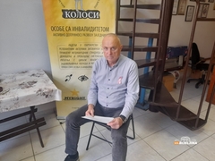 Bijeljina: Nedostatak podrške i jedinstvene baze podataka koči inkluziju osoba sa invaliditetom